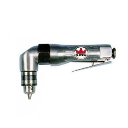 Αεροδράπανο Γωνιακό 10mm King