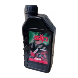 Λάδι 1lt Lisam