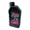 Λάδι 1lt Lisam