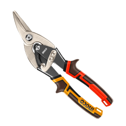 Ψαλίδι Λαμαρίνας Αριστερής Κοπής InGCO