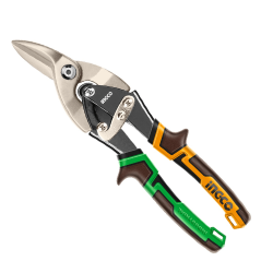 Ψαλίδι Λαμαρίνας Δεξιάς Κοπής InGCO