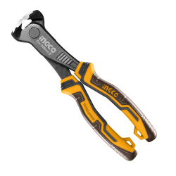 Εμπροστοκόπτης 200mm InGCO