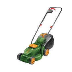 Χλοοκοπτικό Μπαταρίας 20V Jadever Set