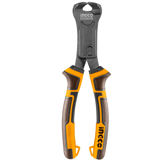 Εμπροστοκόπτης 215mm InGCO