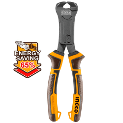 Εμπροστοκόπτης 215mm InGCO