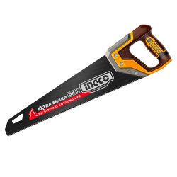 Πριόνι 500mm InGCO