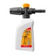 Αφροποιητής Πλυστικού 400ml InGCO