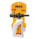 Αφροποιητής Πλυστικού 400ml InGCO