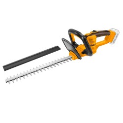 Μπορντουροψάλιδο Μπαταρίας 20V InGCO Set