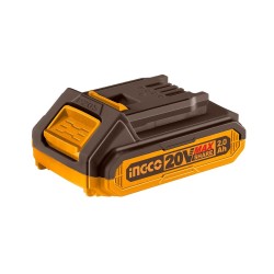 Μπαταρία (20V / 2.0Ah) InGCO