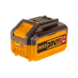 Μπαταρία (20V / 7.5Ah) InGCO