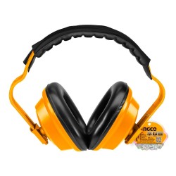 Ακουστικά Προστασίας InGCO