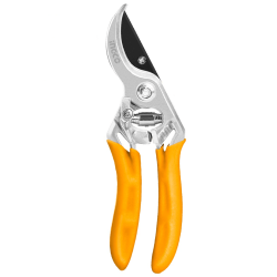 Ψαλίδι Κλαδέματος 12mm InGCO