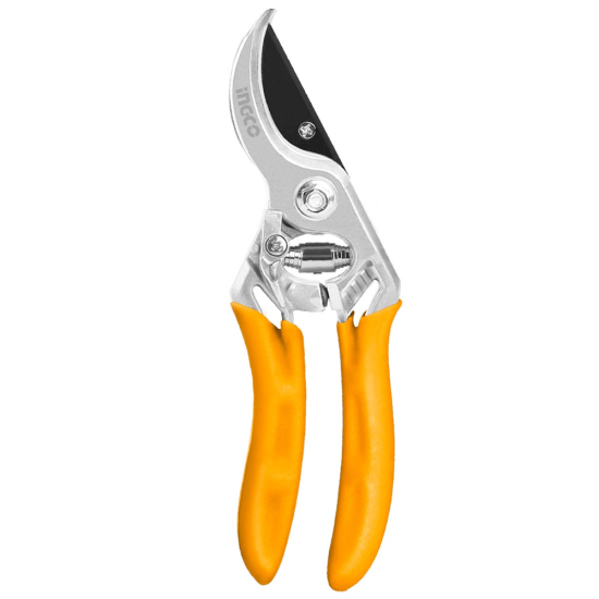 Ψαλίδι Κλαδέματος 12mm InGCO