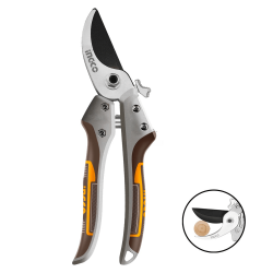 Ψαλίδι Κλαδέματος 16mm InGCO