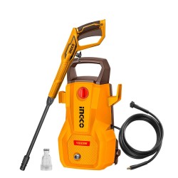 Πλυστικό 1600W InGCO 