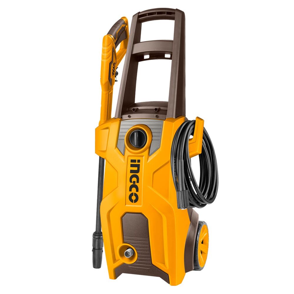 Πλυστικό 2000W InGCO 