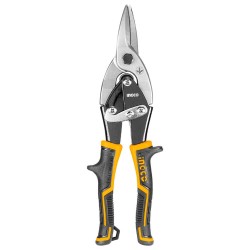 Ψαλίδι Λαμαρίνας Ίσιας Κοπής InGCO