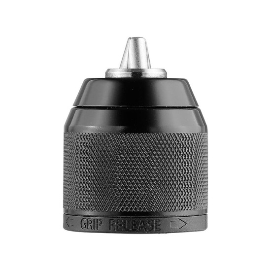 Τσοκ Αυτόματο 10mm InGCO 