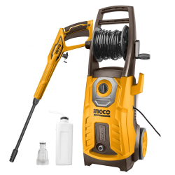 Πλυστικό 2500W InGCO 