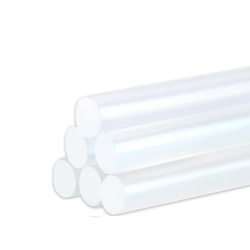 Βέργα Θερμοκόλλησης Set InGCO 