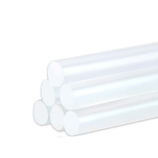 Βέργα Θερμοκόλλησης Set InGCO 