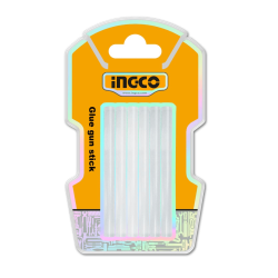 Βέργα Θερμοκόλλησης Set InGCO 