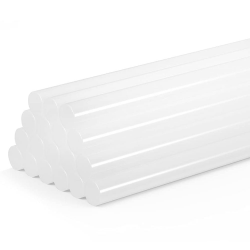 Βέργα Θερμοκόλλησης InGCO 