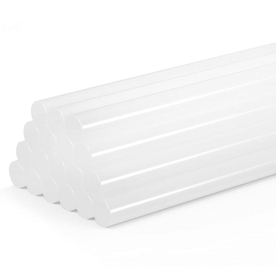 Βέργα Θερμοκόλλησης InGCO 