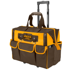 Τσάντα Εργαλείων 20'' InGCO 