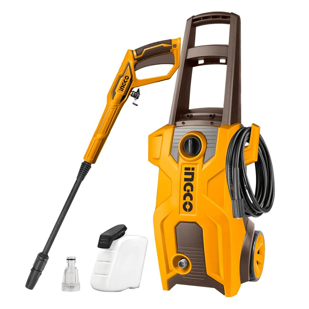 Πλυστικό 2000W InGCO 