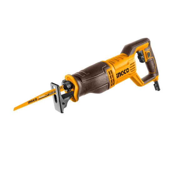 Σπαθοσέγα 750W InGCO 