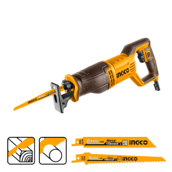 Σπαθοσέγα 750W InGCO 