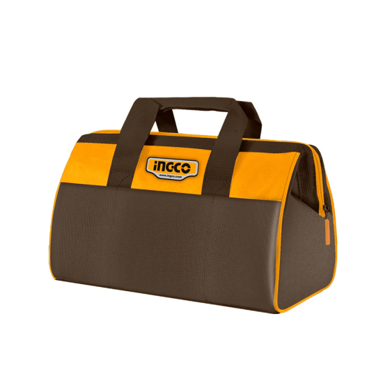 Τσάντα Εργαλείων 13'' InGCO 