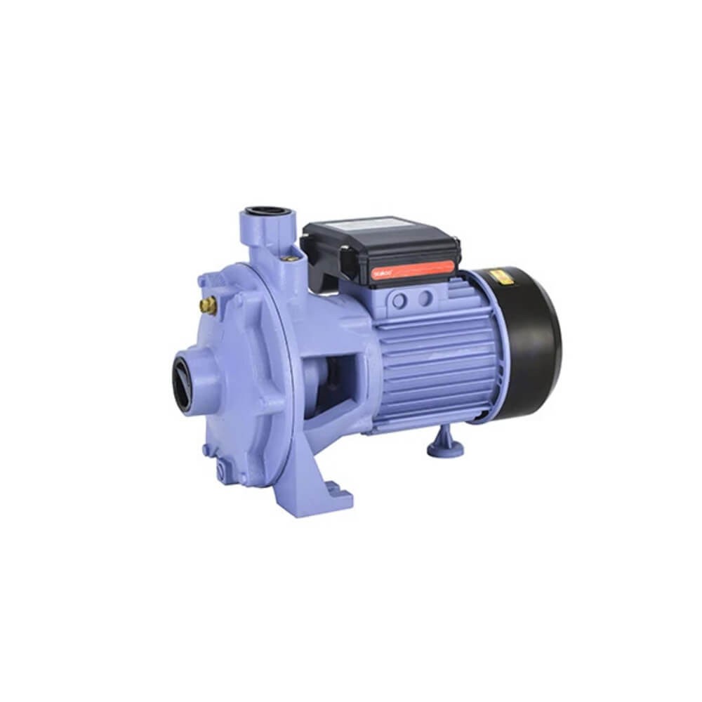 Αντλία Ρεύματος 1.0Hp SEAKOO (2SGPm25/130)
