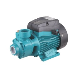 Αντλία Ρεύματος LEO - APm37 0.5Hp