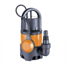 Αντλία Ομβρύων Υδάτων Ruris 750W (Aqua9)