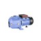 Αντλία Ρεύματος SEAKOO - AutoJET 370A 1.0Hp