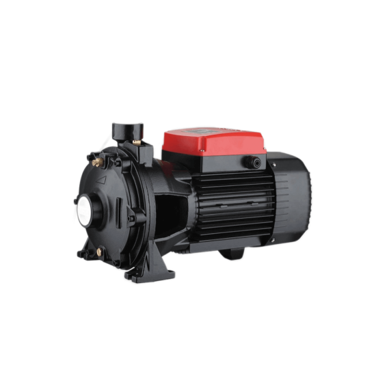 Αντλία Ρεύματος ORCA - F2Cm25/160B 2.0Hp