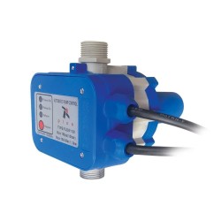 Ηλεκτρονικό Σύστημα Plus - Flow100