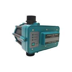 Ηλεκτρονικό Σύστημα Leo - PS-04D