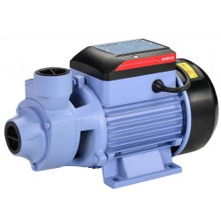 Αντλία Ρεύματος SEAKOO - QB60L 0.5Hp