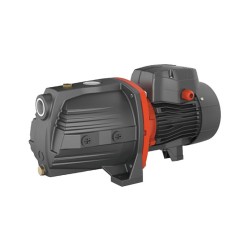 Αντλία Ρεύματος LEO - AJm75 1.0Hp