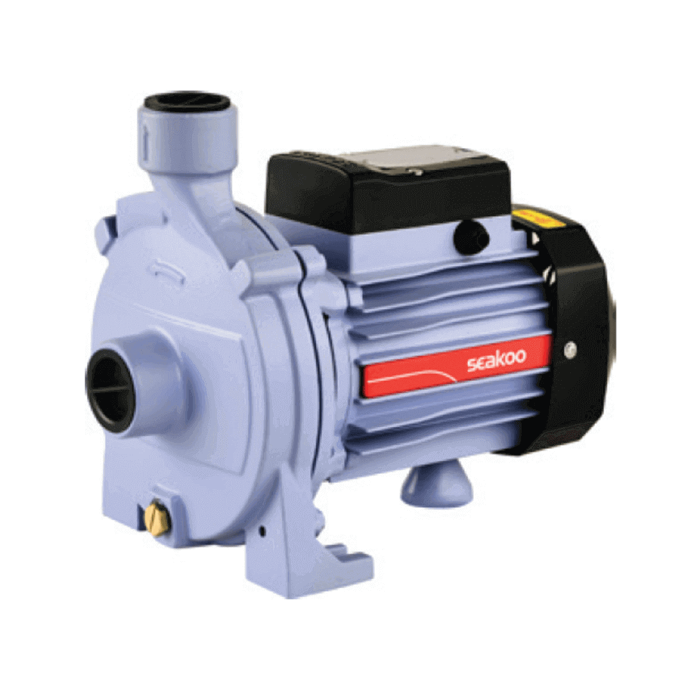 Αντλία Ρεύματος 0.75Hp SEAKOO (CPm146)