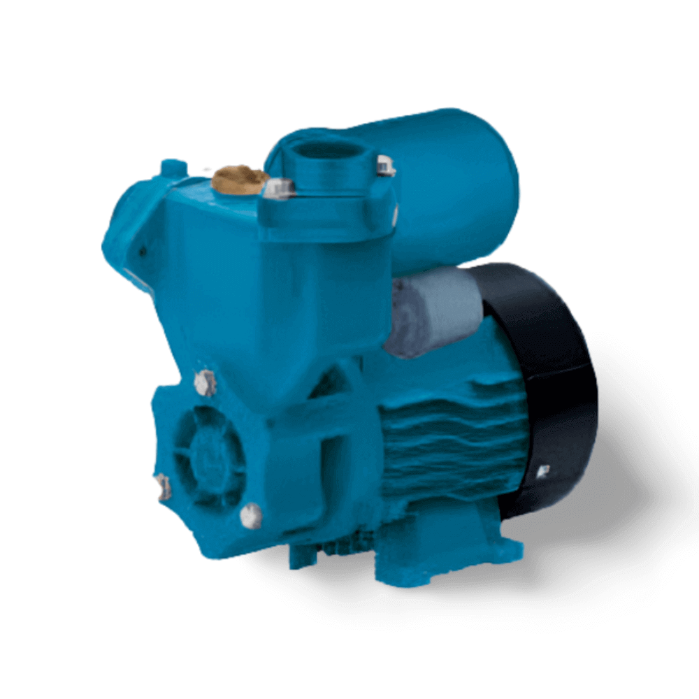 Πιεστικό Συγκρότημα - Orca LKSm550A 0.75Hp