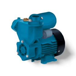 Πιεστικό Συγκρότημα - Orca LKSm550A 0.75Hp