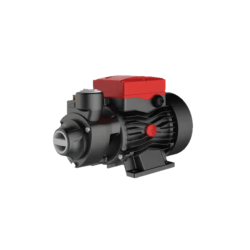 Αντλία Ρεύματος ORCA - QB60 0.5Hp