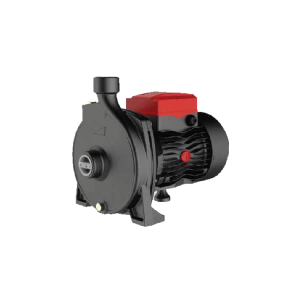 Αντλία Ρεύματος 1.5Hp ORCA (FCm170M)