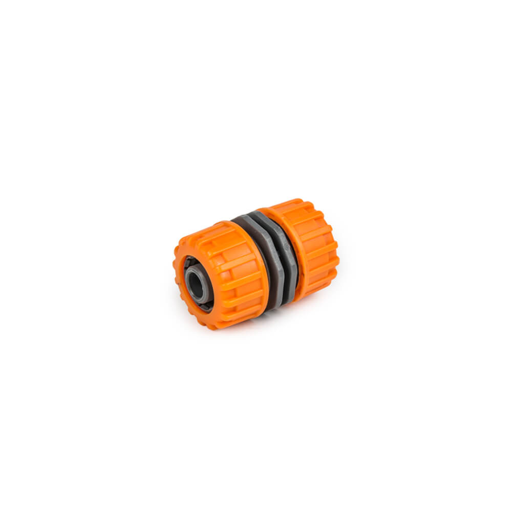 Σύνδεσμος 1/2" Bradas