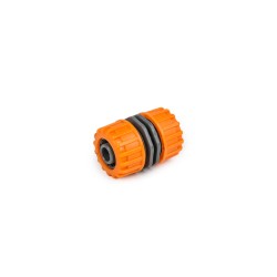 Σύνδεσμος 1/2" Bradas